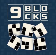 9 Blocks