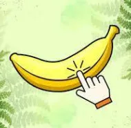 Banana Clicker