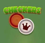 Checkers