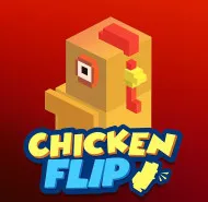 Chicken Flip