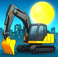 City Constructor