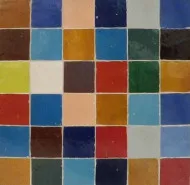 Color Tiles