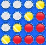 Connect 4 Online