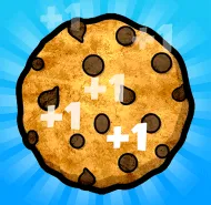 Cookie Clicker Unblocked