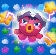Dream Mania Happy Match
