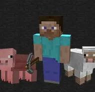 EaglerCraft Unblocked