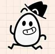 Egg Adventure 2