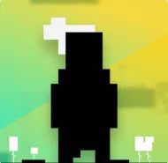 Glitch