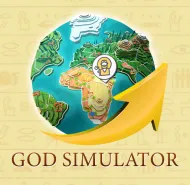 God Simulator