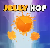 Jelly Hop