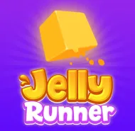 Jelly Runner