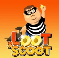 Loot and Scoot