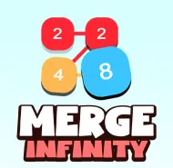 Merge Infinity