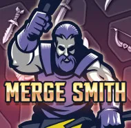 Merge Smith