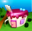 Purble Place 2