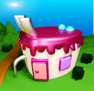 Purble Place 2