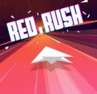 Red Rush