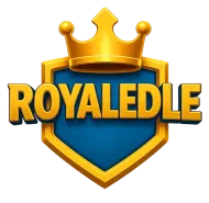 Royaledle