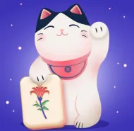 Solitaire Mahjong
