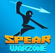 Spear Warzone
