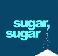 Sugar Sugar