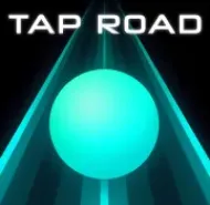 Tap Road