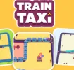 Train Taxi