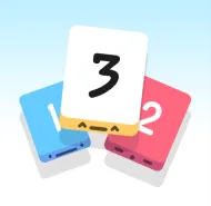 TriMerge