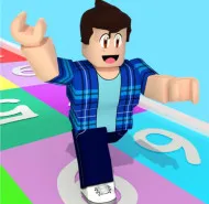 UGC Math Race